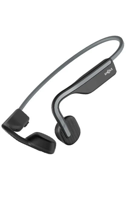 Shokz OpenMove MVR 2,999