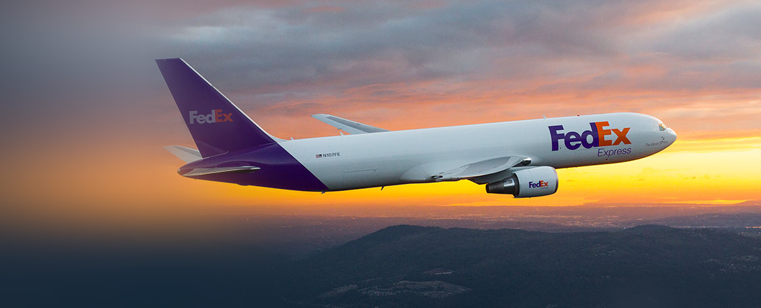 FedEx-Express-airplane_.png