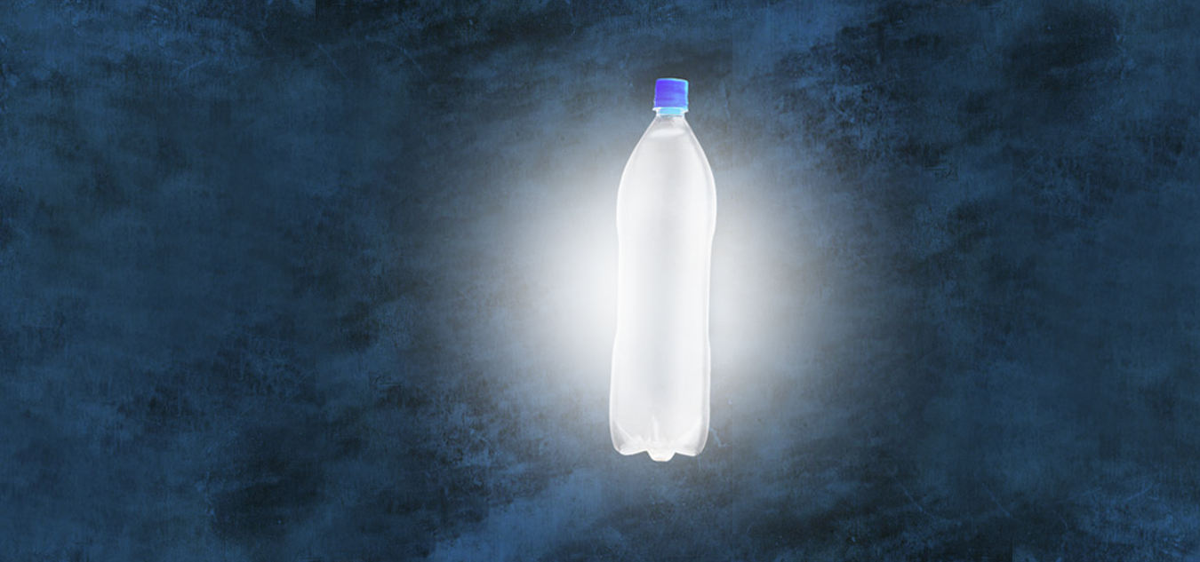 literoflight-1.png