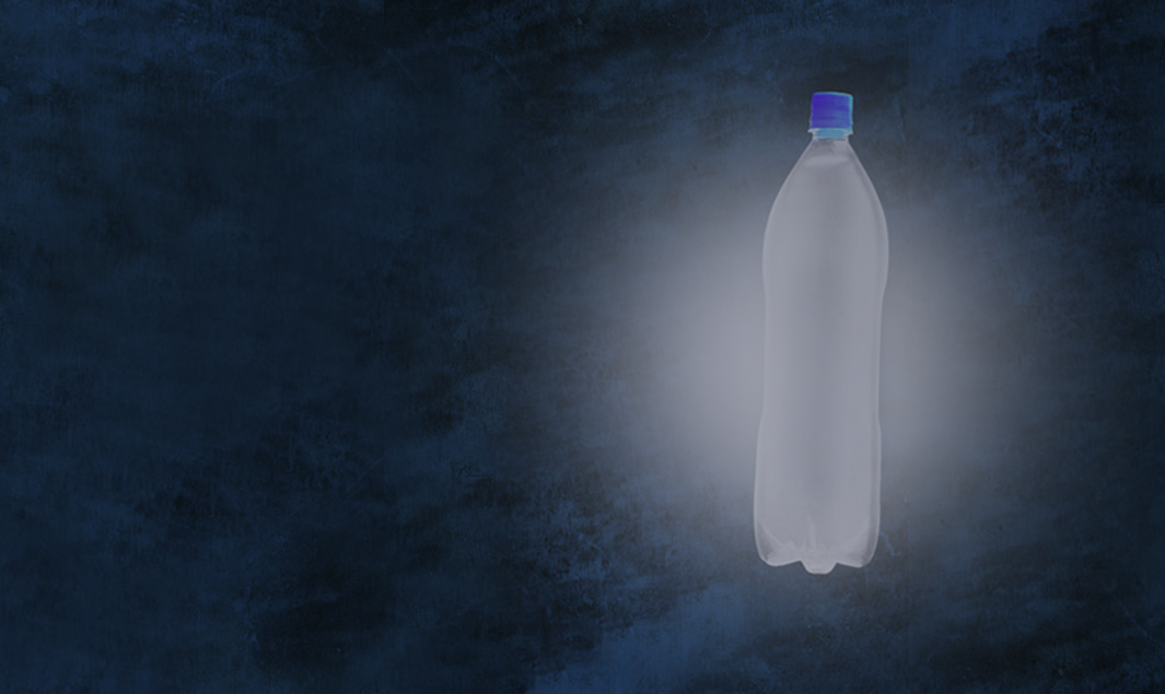 liter_of_light_bg.jpg