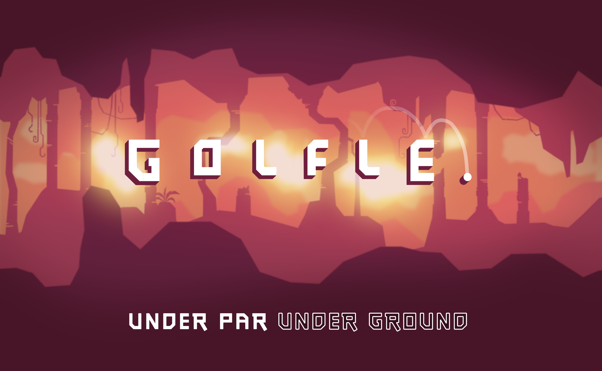 Front_4096x2527.png