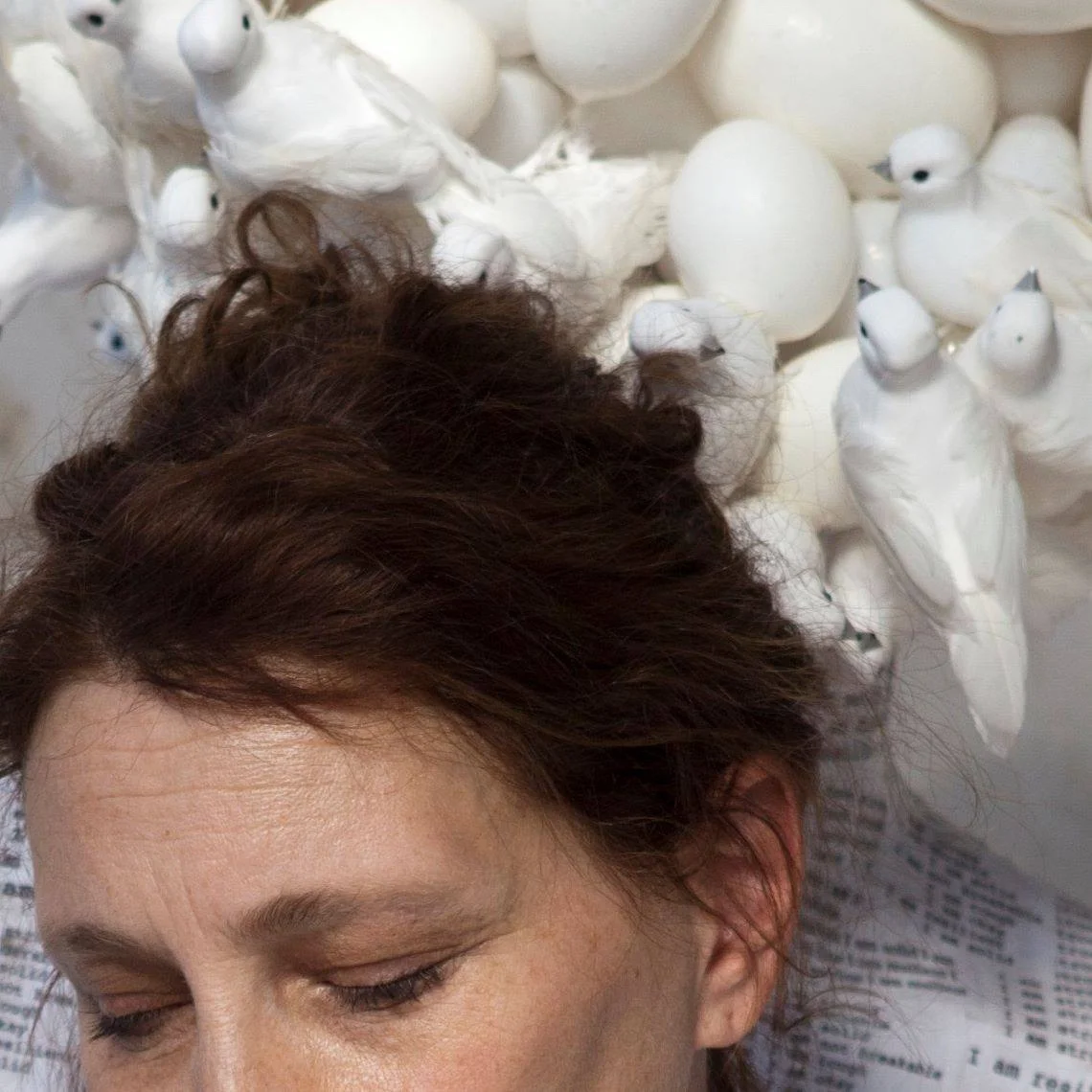JGY birdhat.jpg