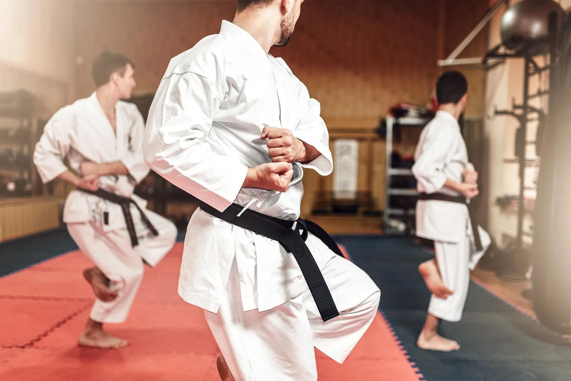 karate kata 3 men.jpg