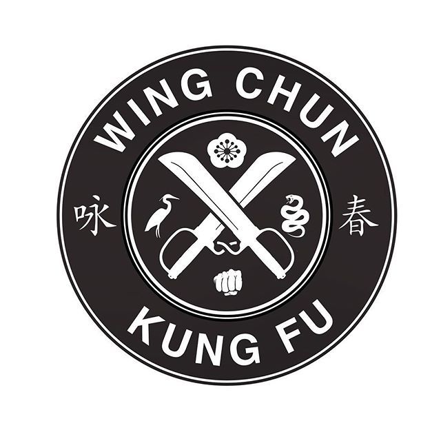 wing chun logo.jpg