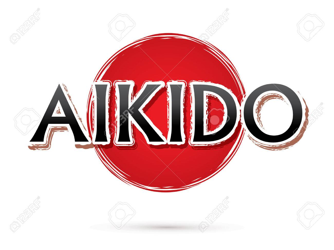 aikido logo.jpg