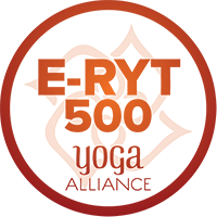 E-RYT500.png