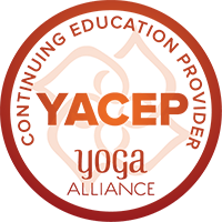 YACEP.png