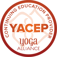 YACEP.png
