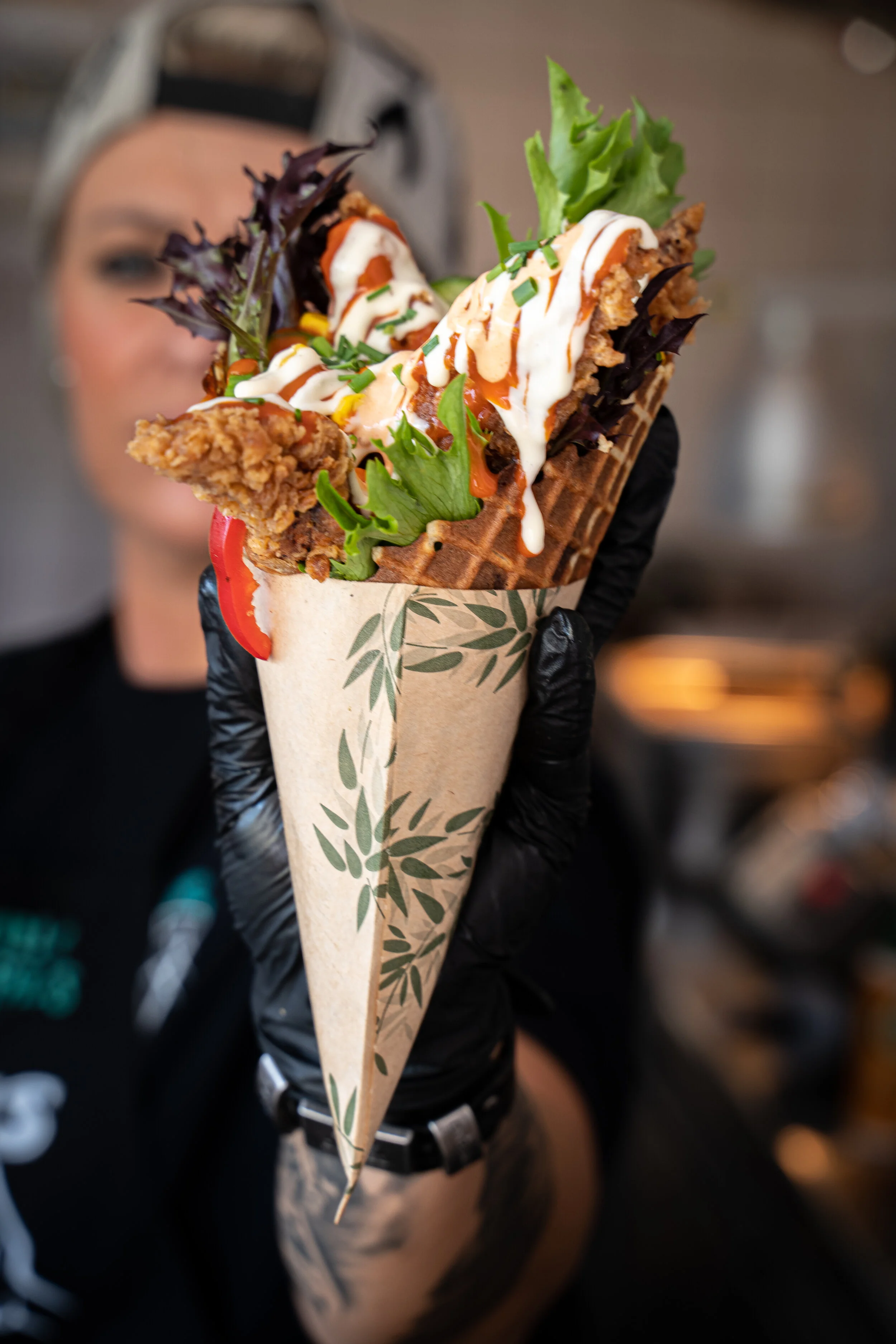 Killa Waffle - Menu Shoot-102618.jpg