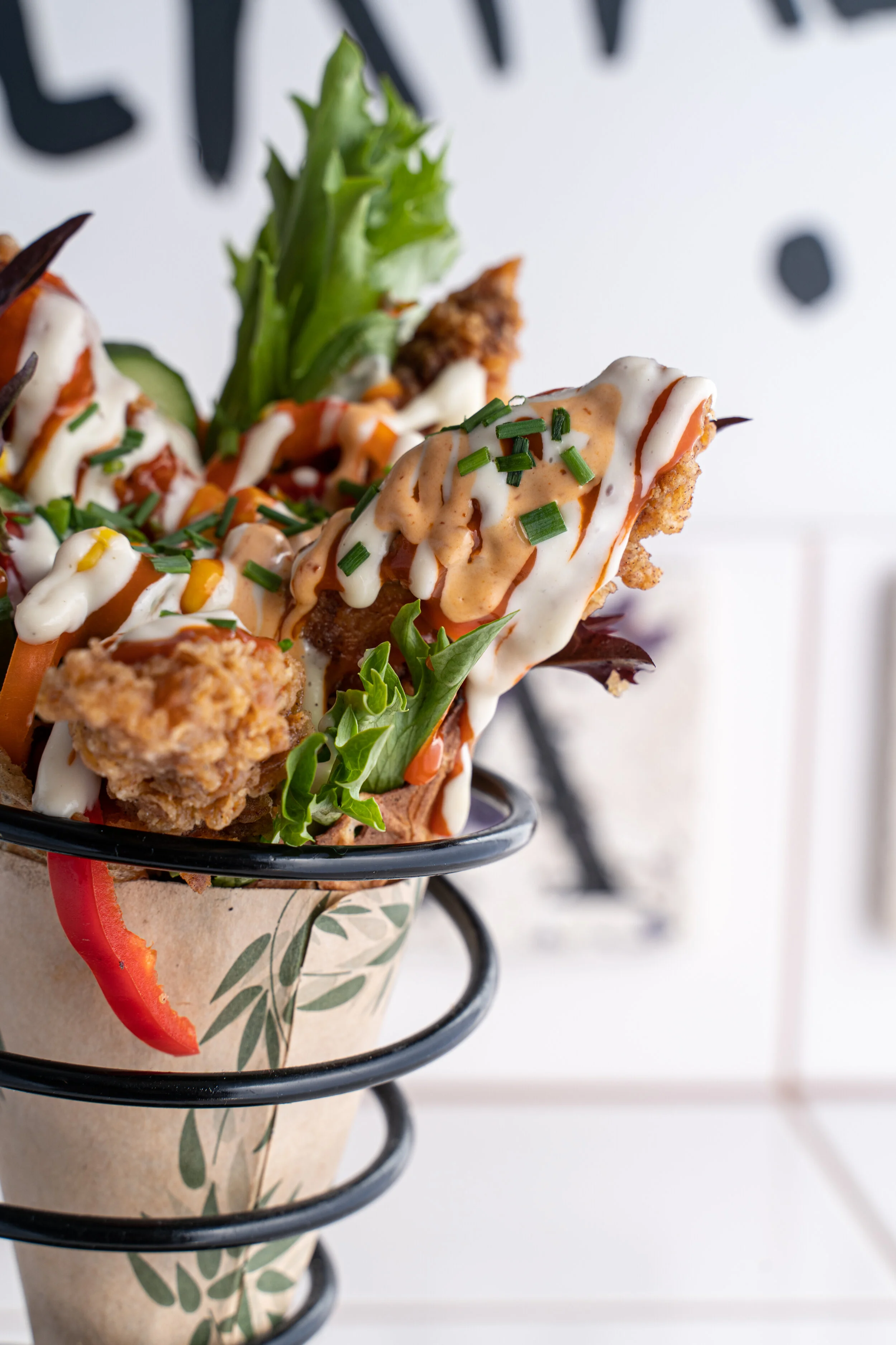 Killa Waffle - Menu Shoot-102632.jpg