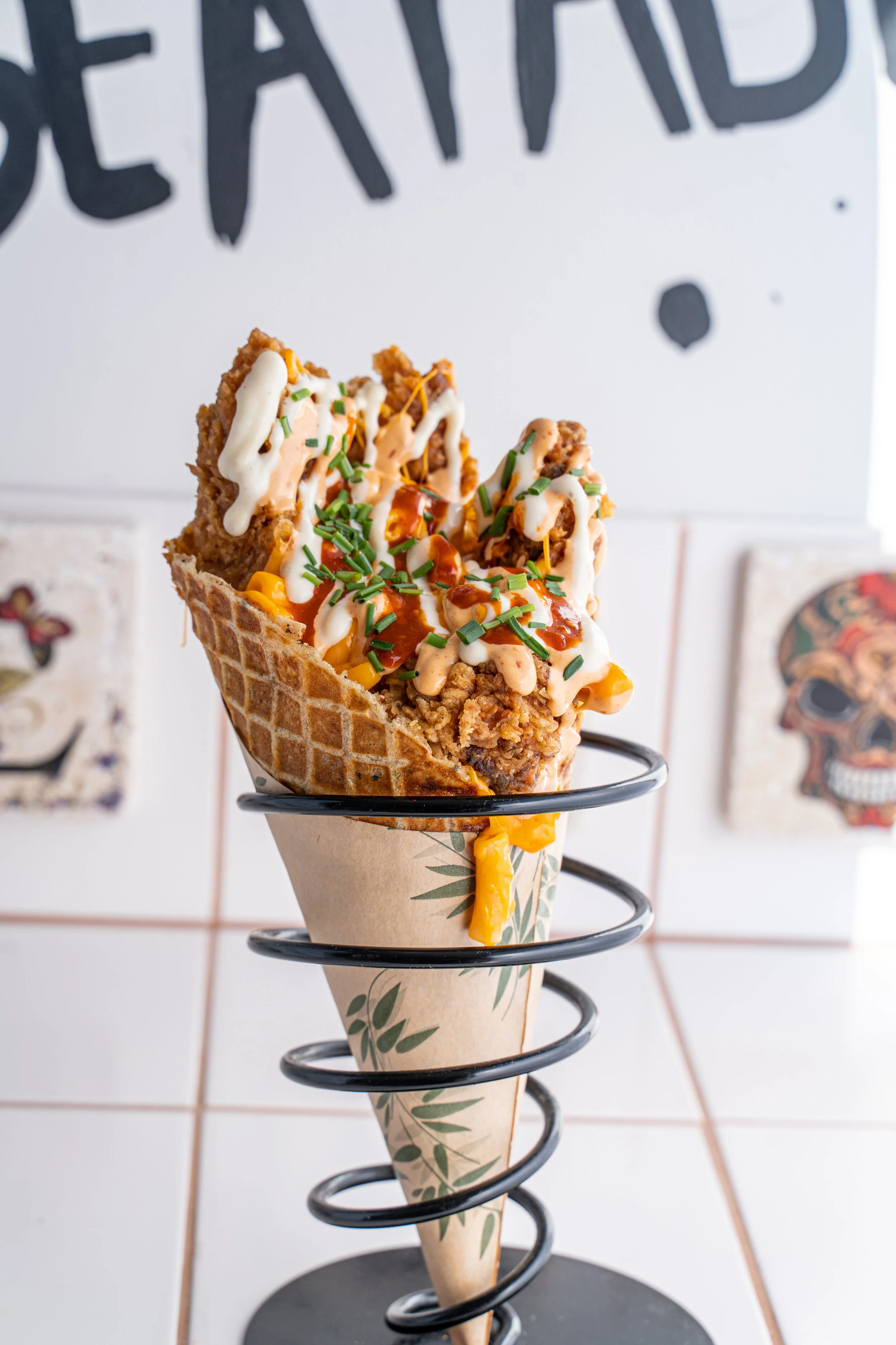 Killa Waffle - Menu Shoot-102667.jpg