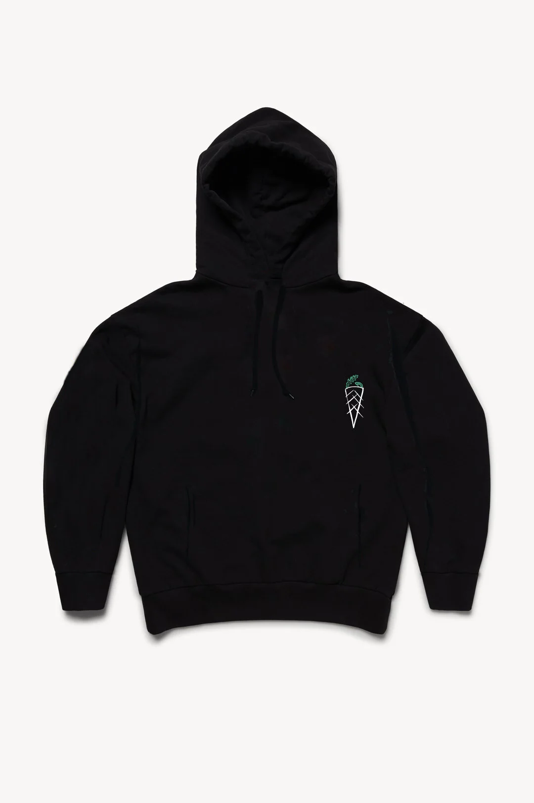 Classic Killa Hoodie