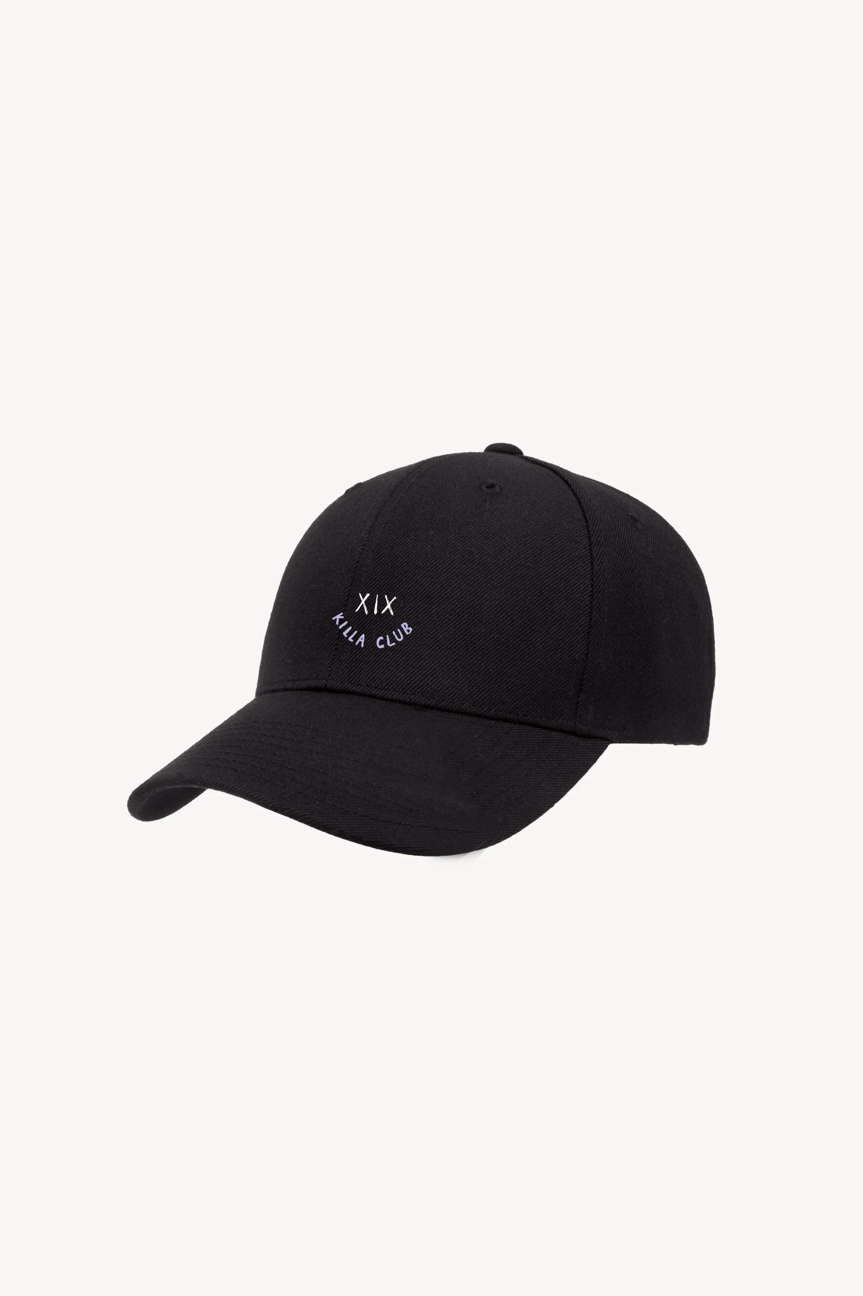Covid XIX Killa Cap