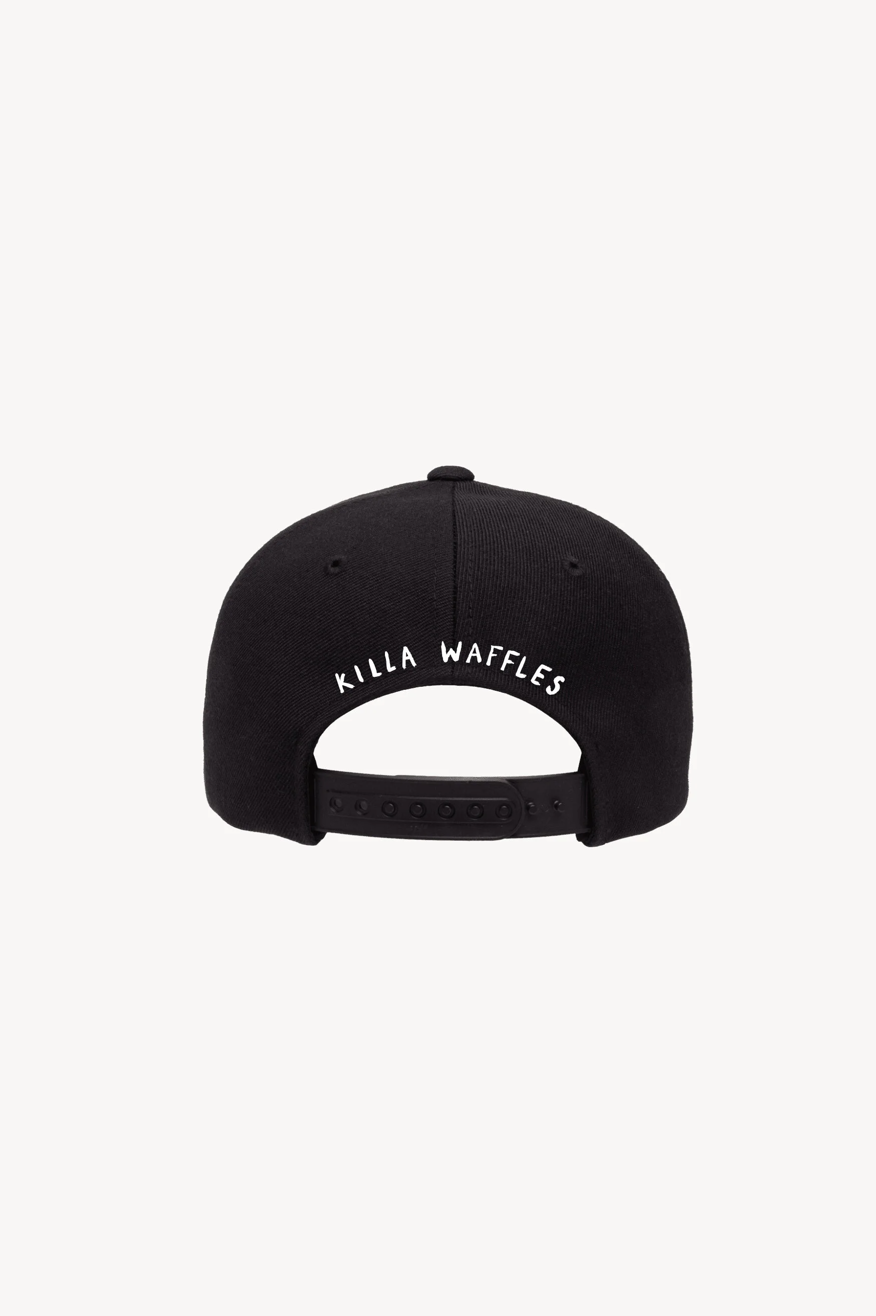 back of killa waffles cap.jpg