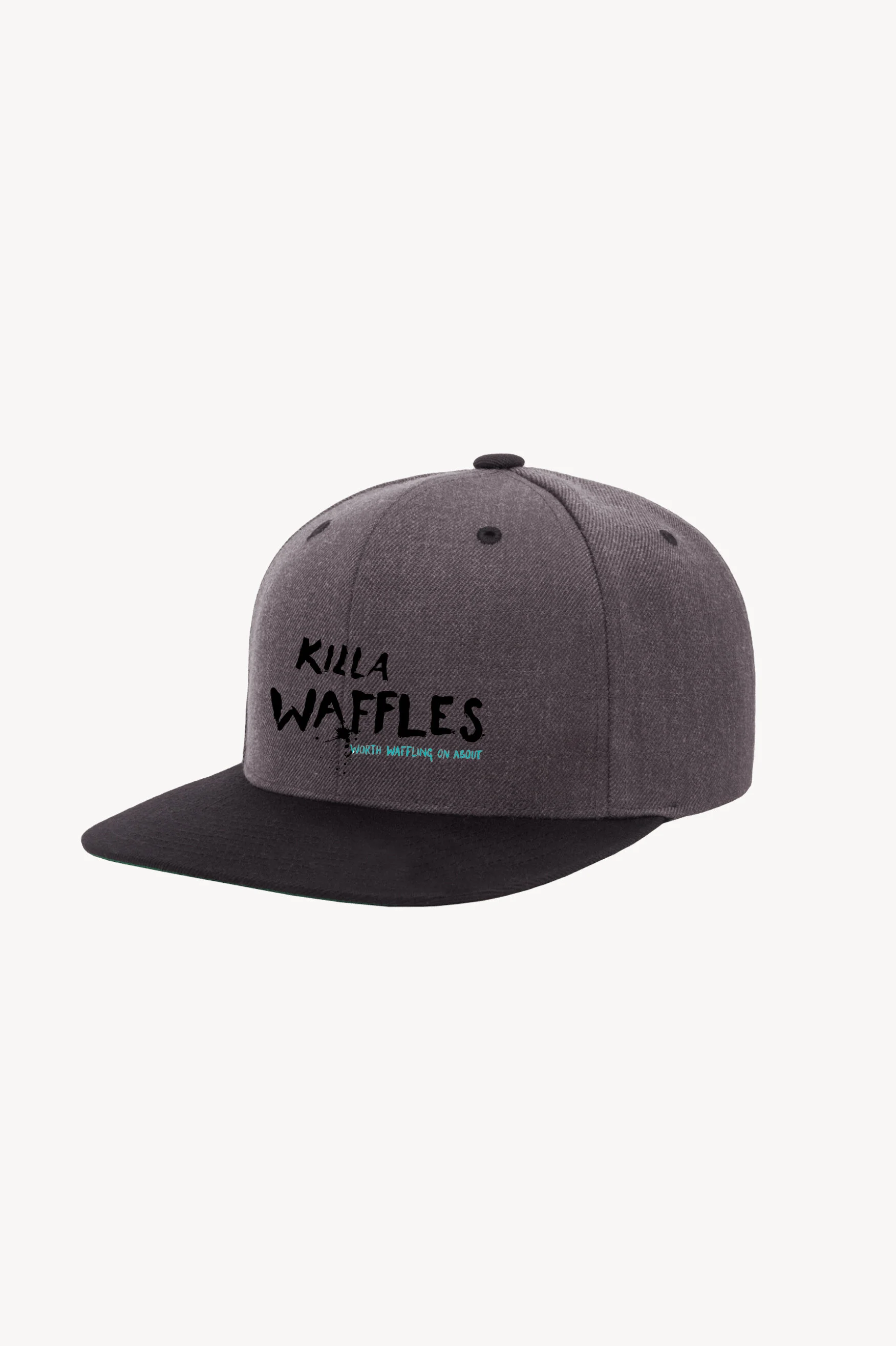 classic killa cap.jpg