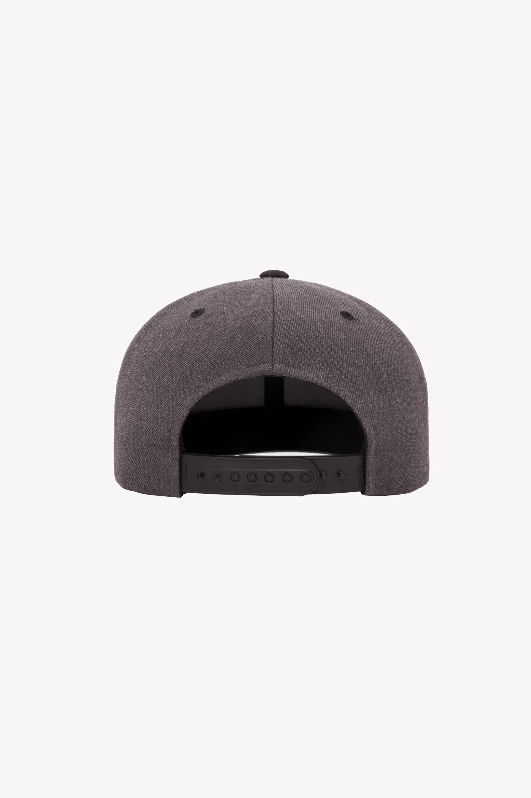 back of killa cap.jpg