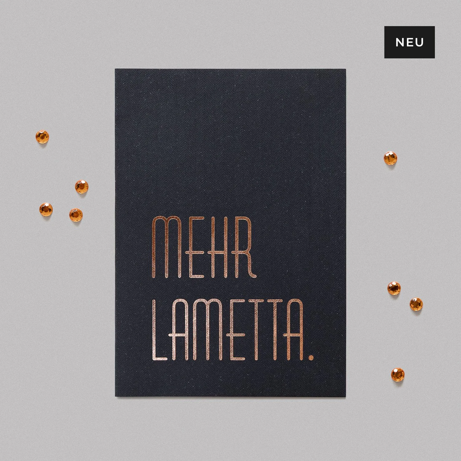Mehr-Lametta_01_neu.jpg