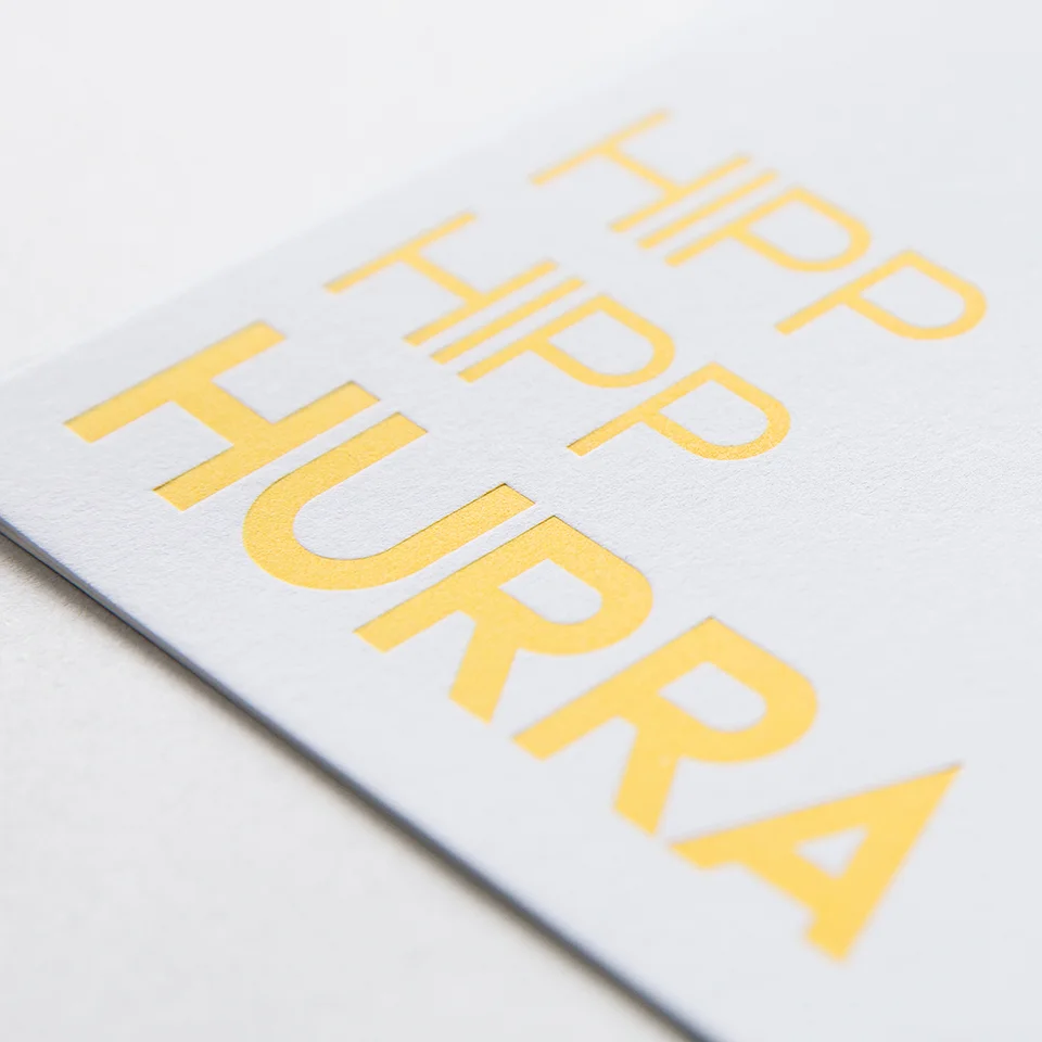 Hipp-Hipp-Hurra_02.jpg