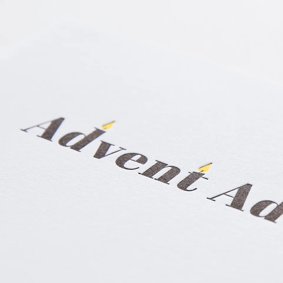 Advent-Advent_02.jpg