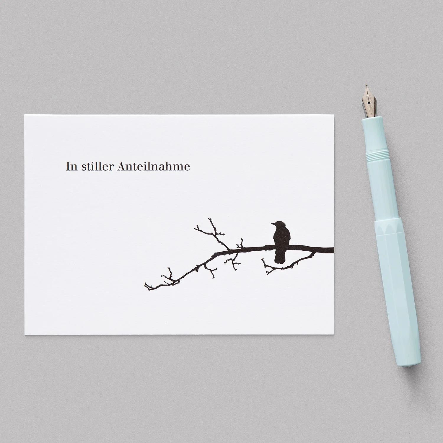 In-stiller-Anteilnahme_01.jpg