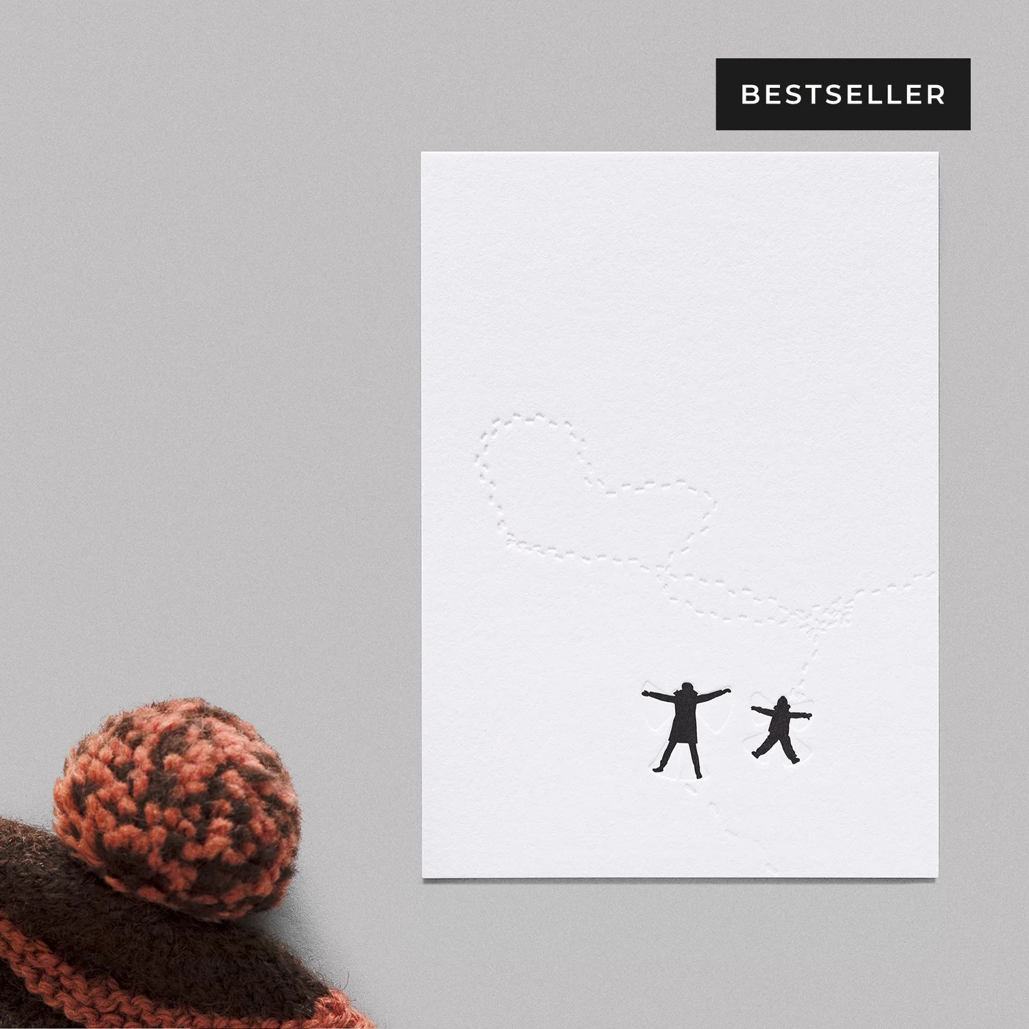 Schneeengel_01_Bestseller.jpg