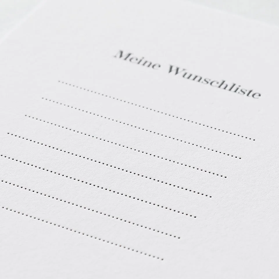 Wunschliste_02.jpg
