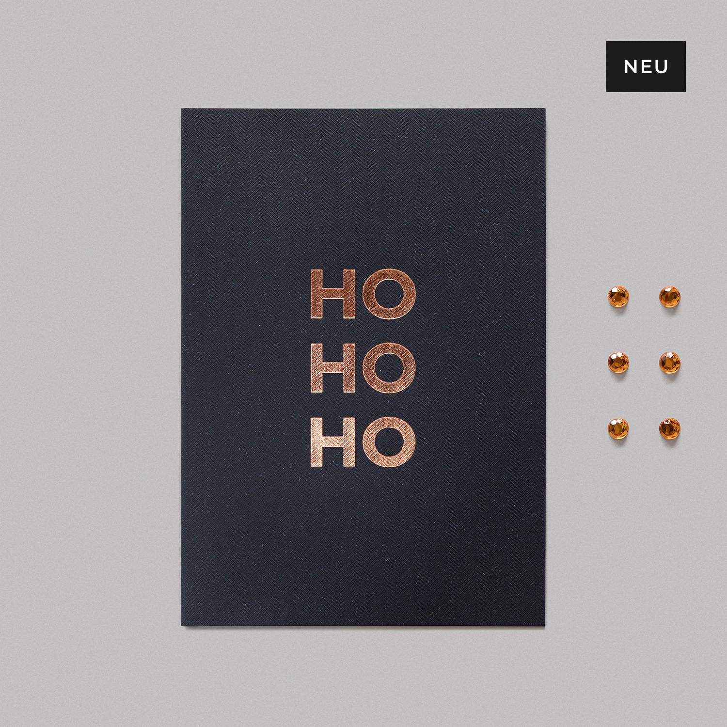 Ho-Ho-Ho_01_neu.jpg