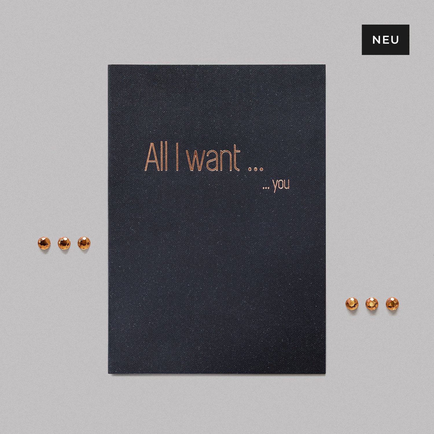 All-I-want_01_neu.jpg