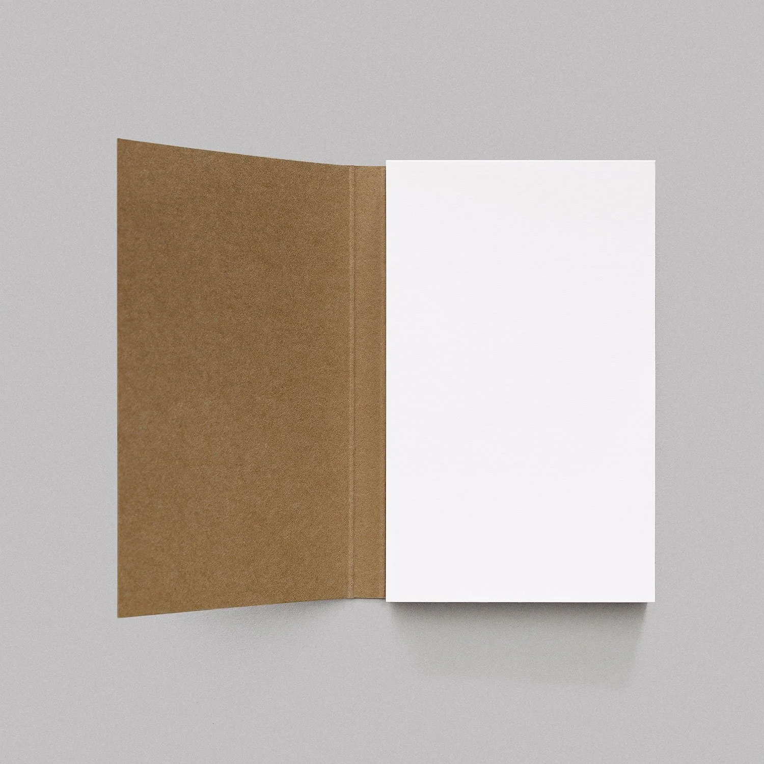 Papierblock_Steinbock_02.jpg