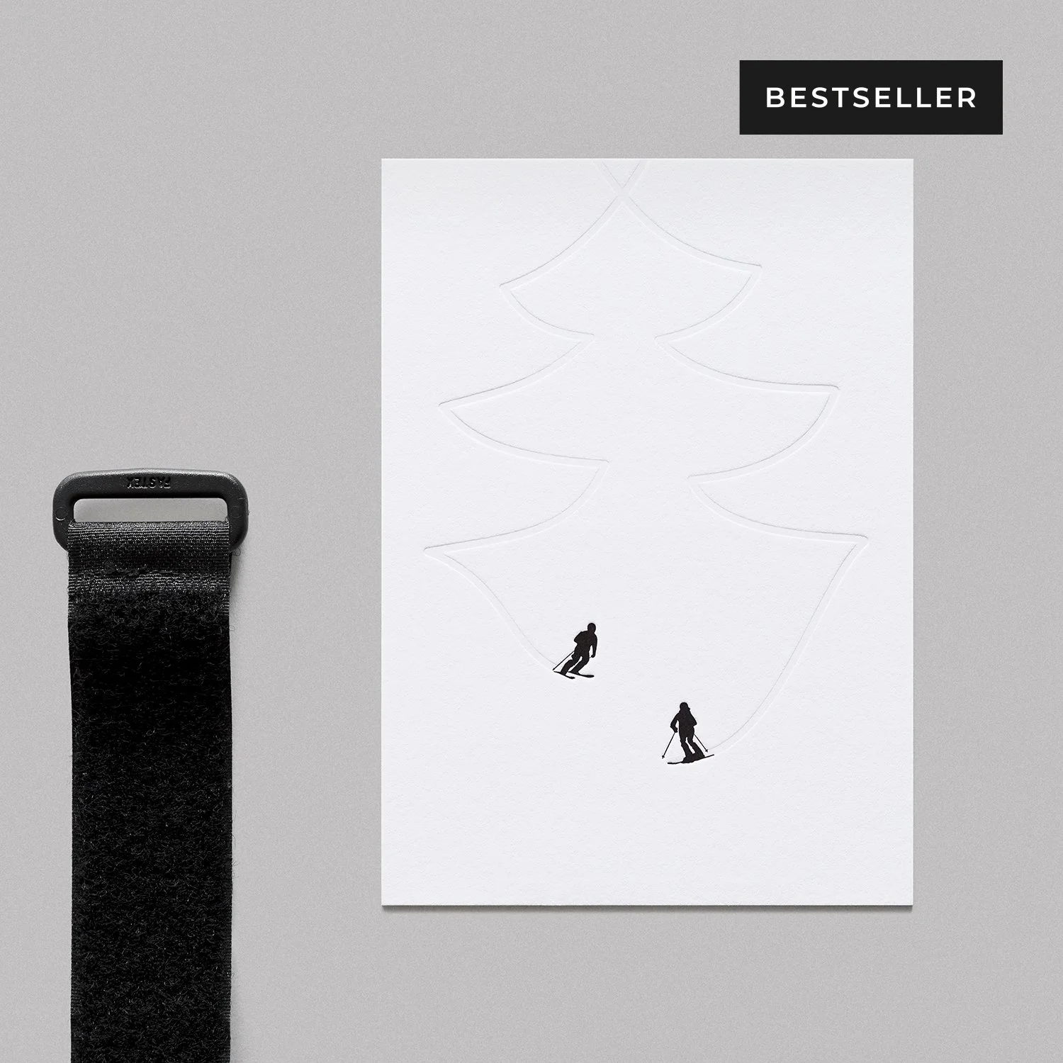 Skifahrer_01_Bestseller.jpg