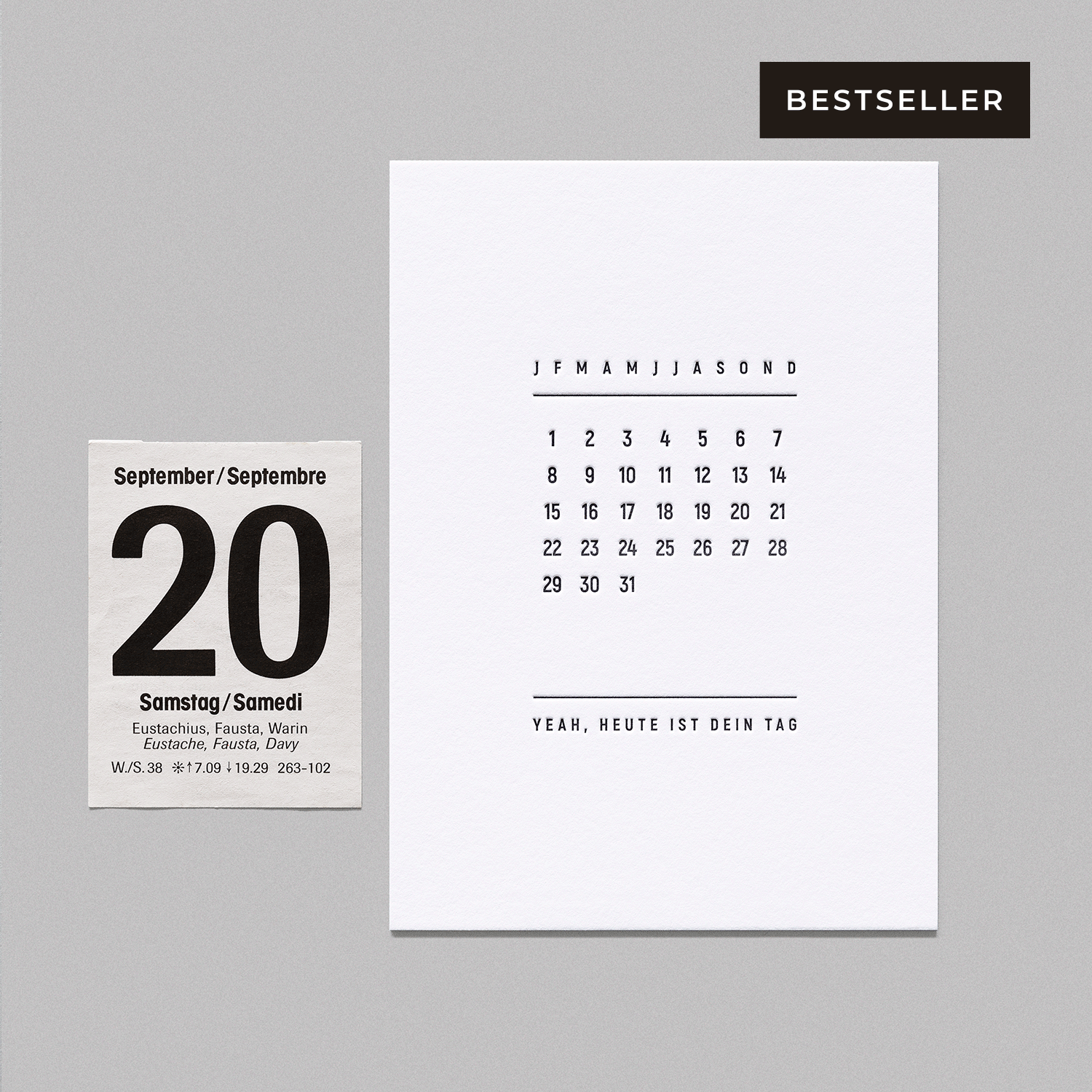 Kalender_02_Bestseller.gif