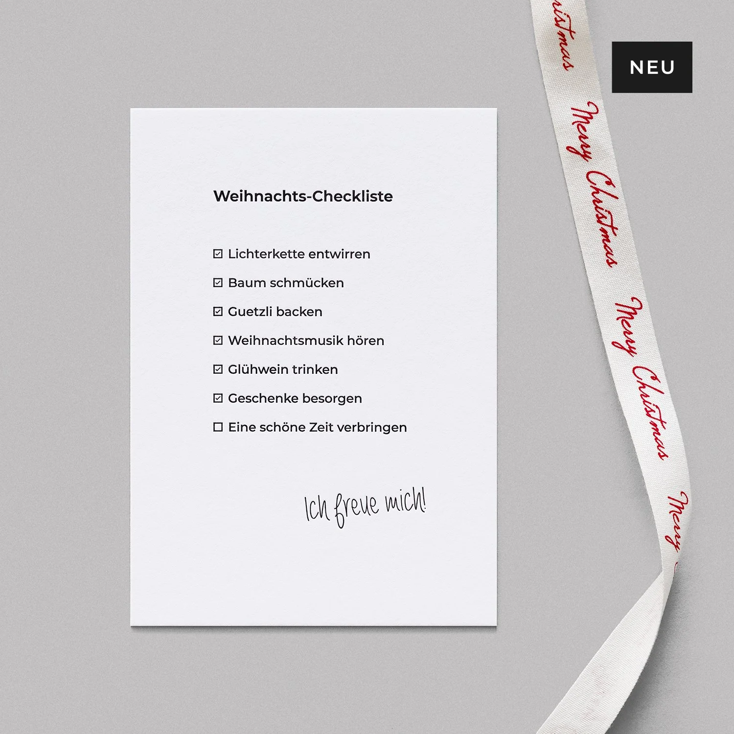 Weihnachts-Checkliste_01_neu.jpg