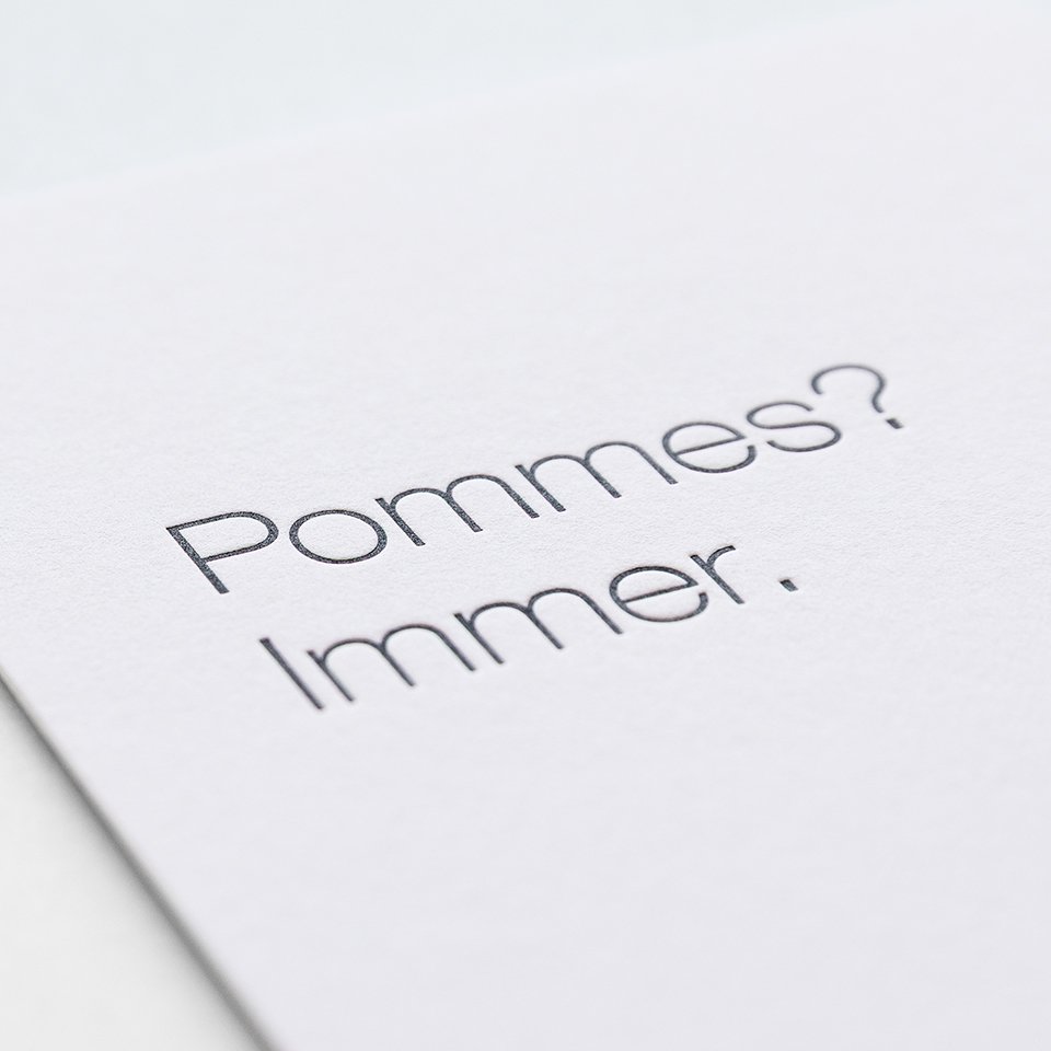 Pommes_02.jpg