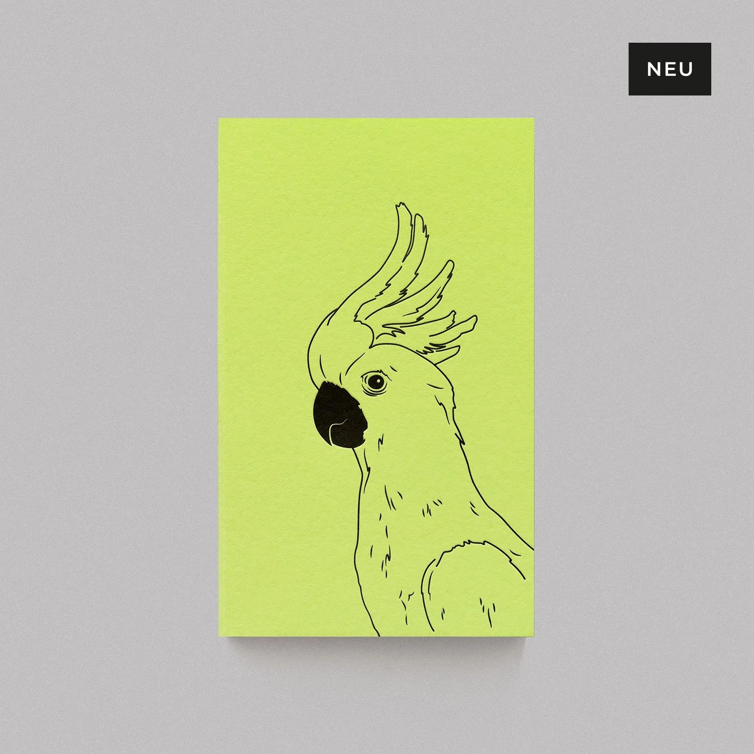 Papierblock_Kakadu_01_neu.jpg