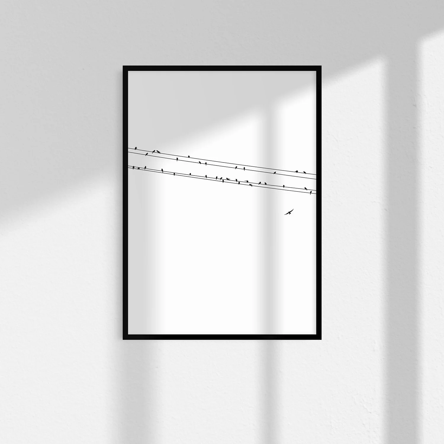 Auszeit