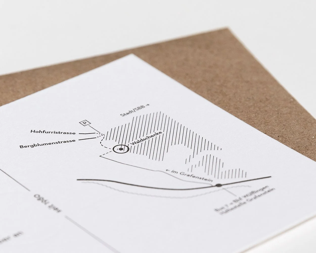 Letterpress-Geburtstagskarten-Privatperson