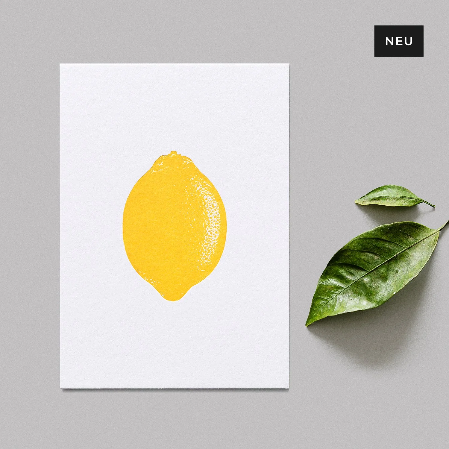 Zitrone_01_neu.jpg