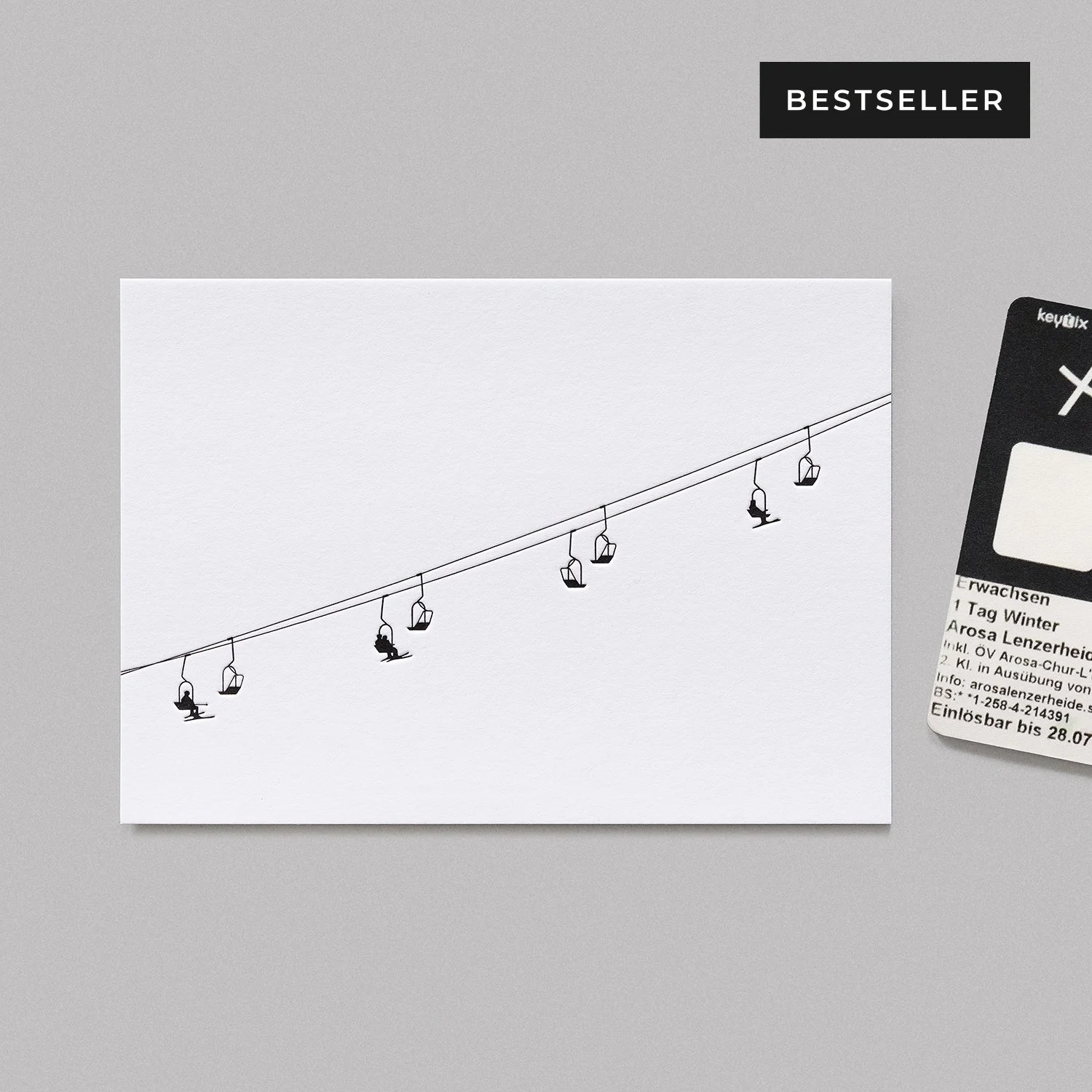 Sessellift_01_Bestseller.jpg
