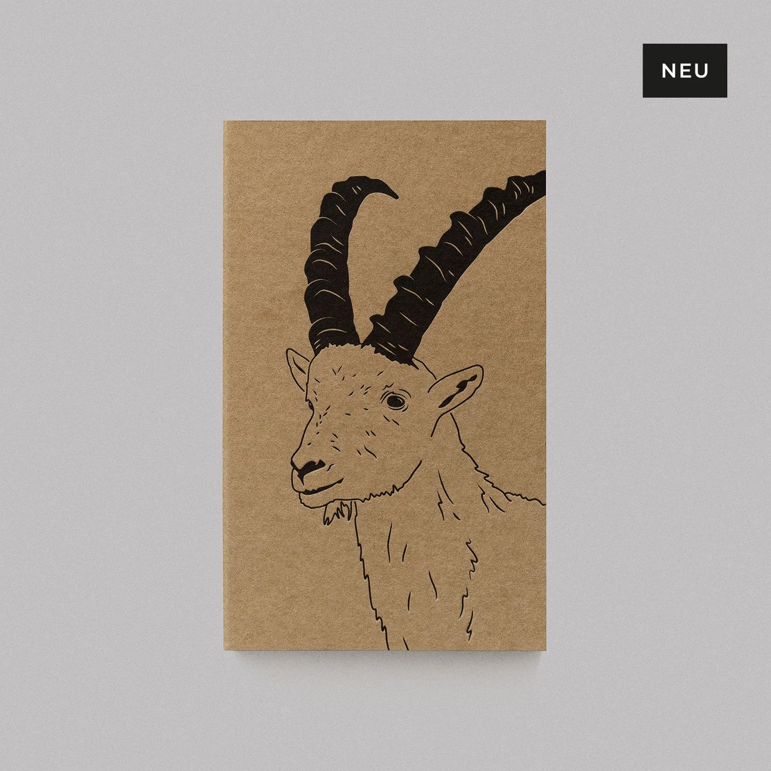 Papierblock_Steinbock_01_neu.jpg