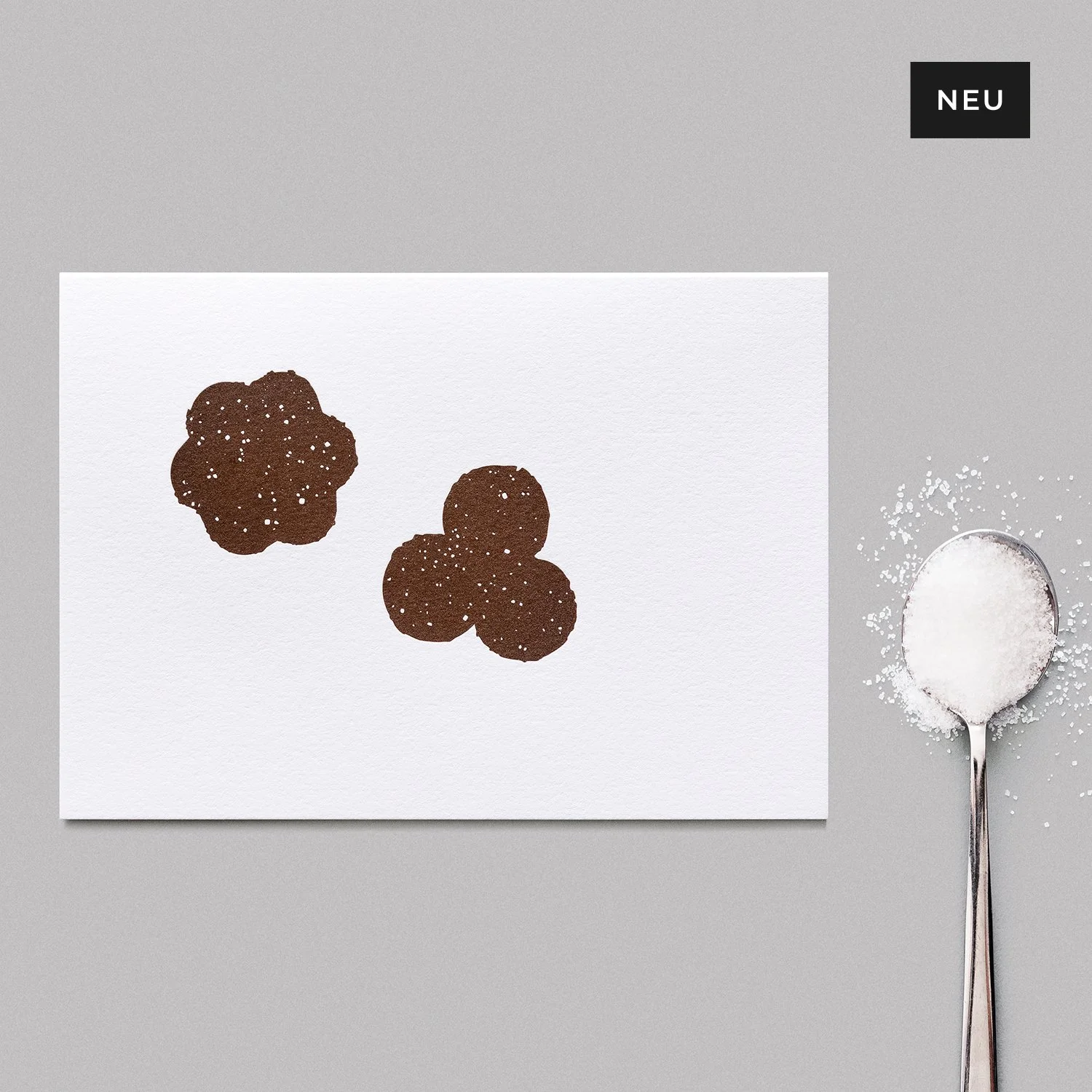 Brunsli_01_neu.jpg