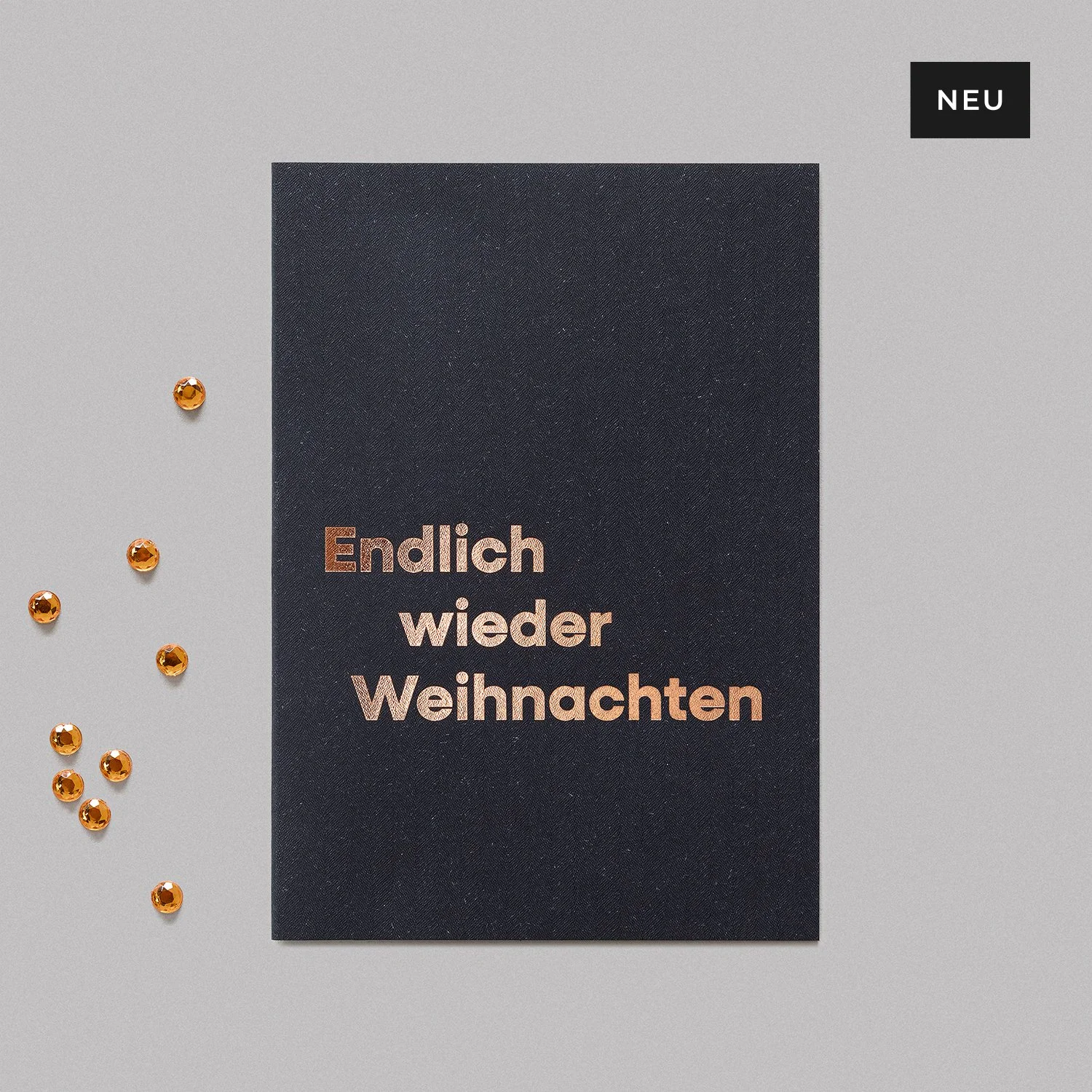 Endlich-wieder_01_neu.jpg