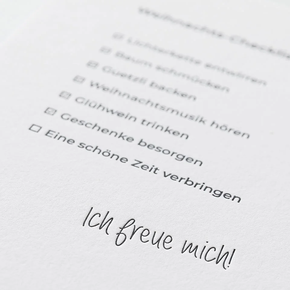Weihnachts-Checkliste_02.jpg
