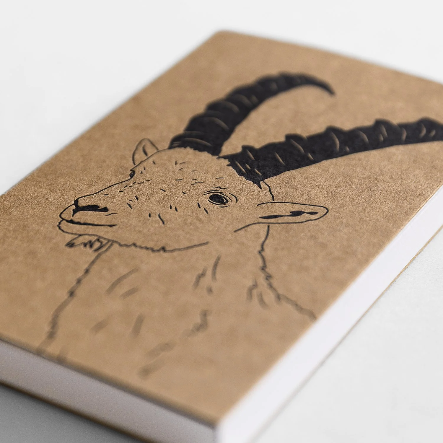Papierblock_Steinbock_03.jpg