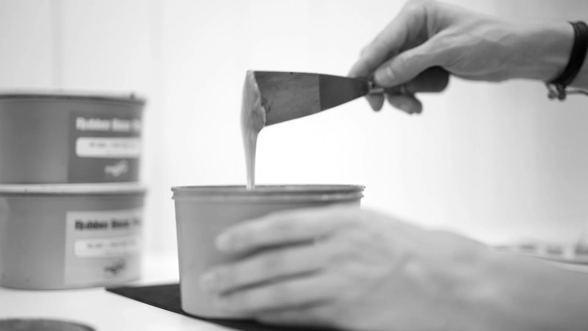 Standbild Letterpress Header Video.jpg