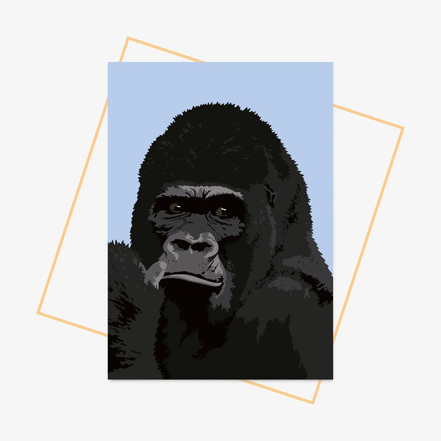 Gorilla.jpg