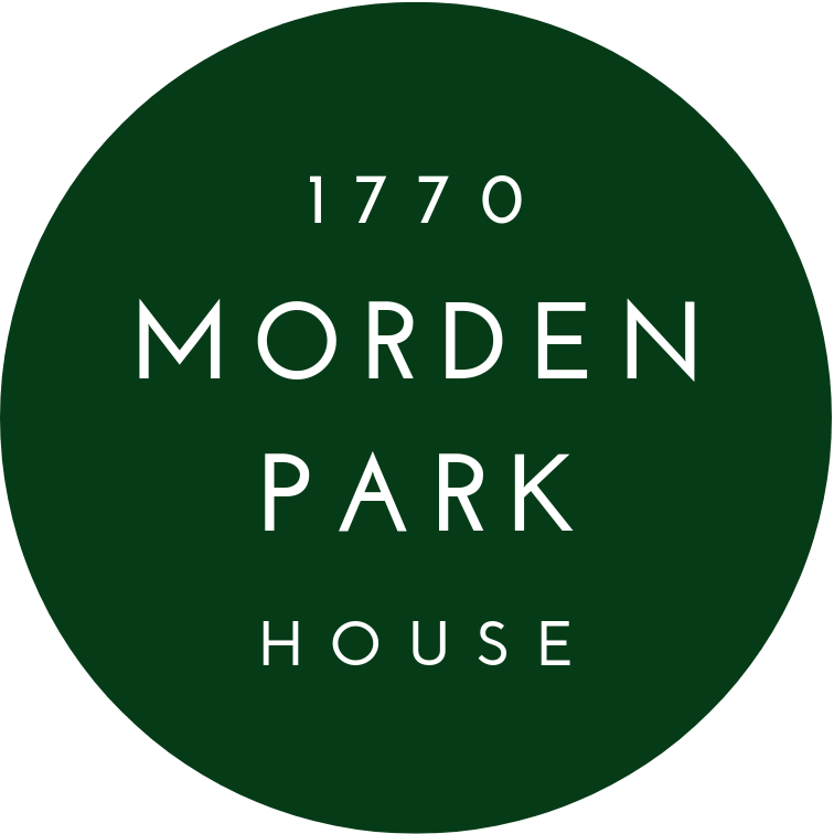 Morden Park House