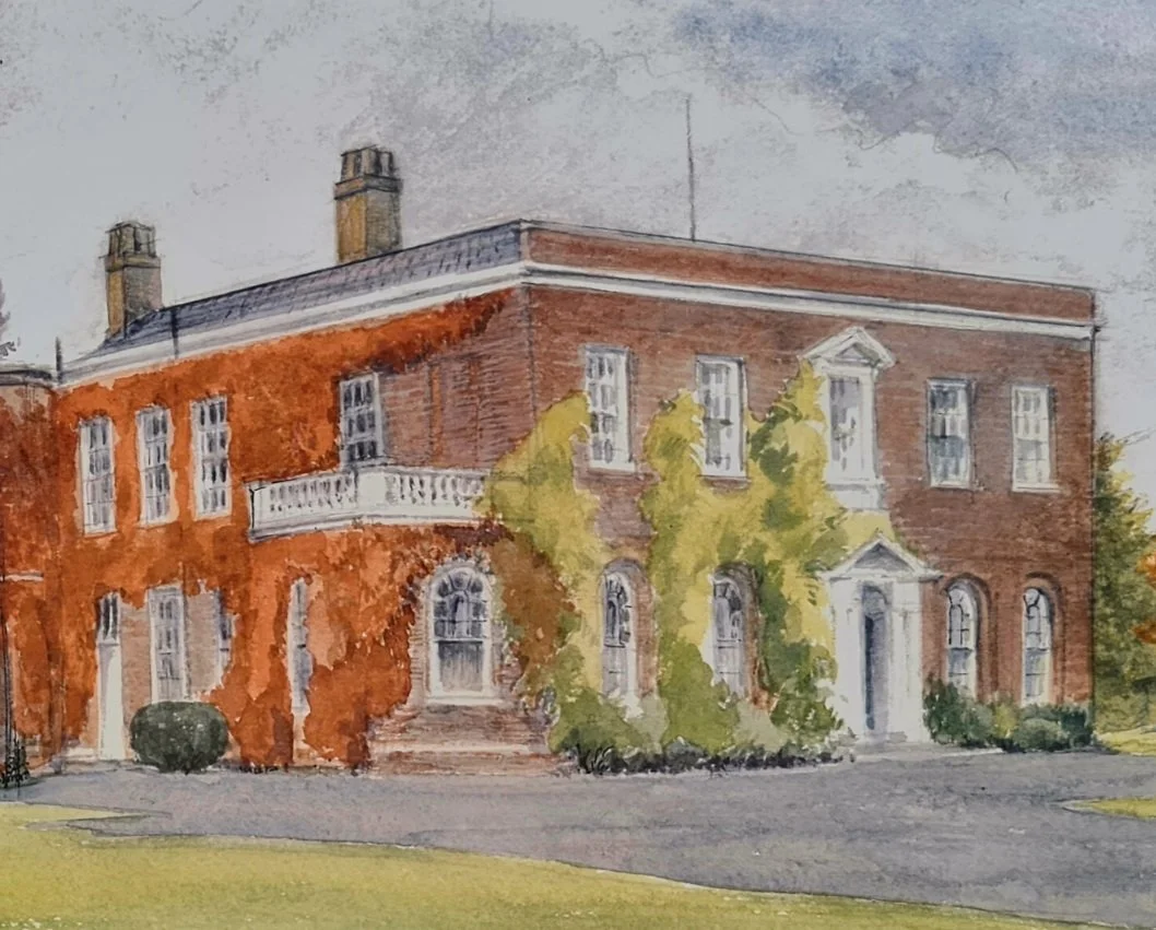 Morden+Park+House+watercolour+personalisation.jpg