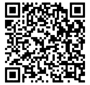Ticket QR Code