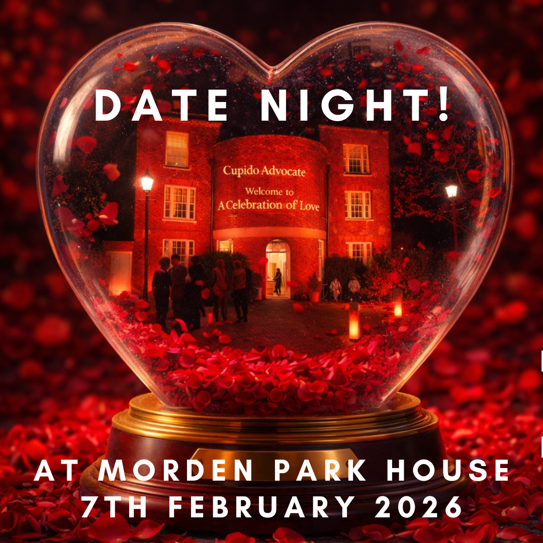 Date Night at Morden Park House.png