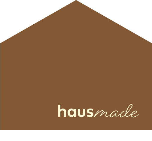 hausmade interior design